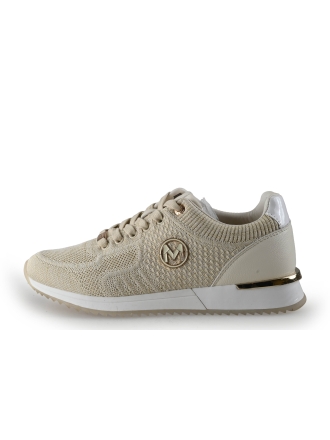 Mexx Sneaker Weiß 352495
 Größe 39
 