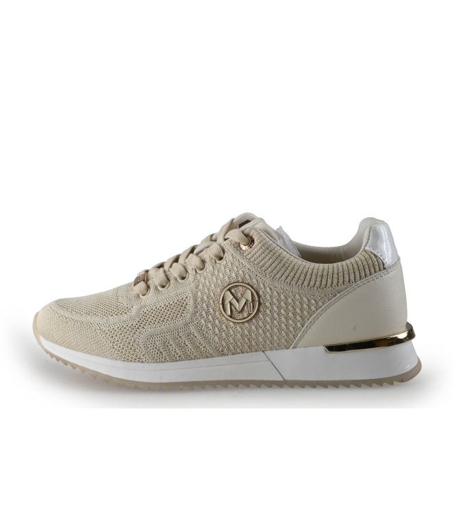 Mexx Sneaker