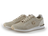 Mexx Sneaker