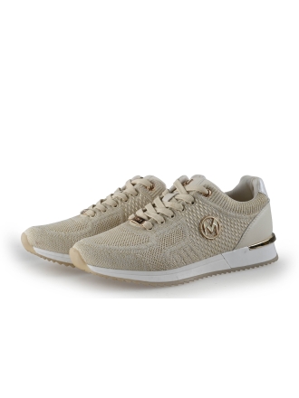 Mexx Sneaker Weiß 352495
 Größe 39
 
