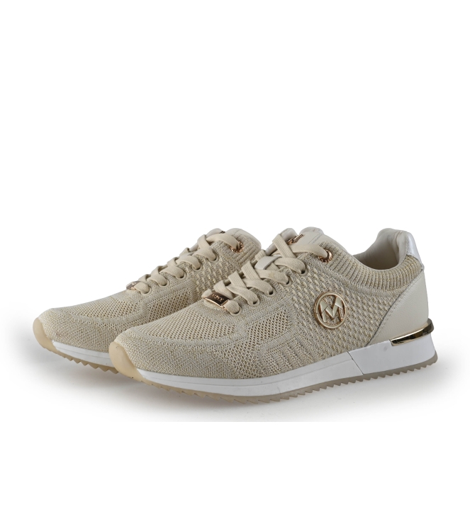 Mexx Sneaker