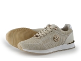 Mexx Sneaker