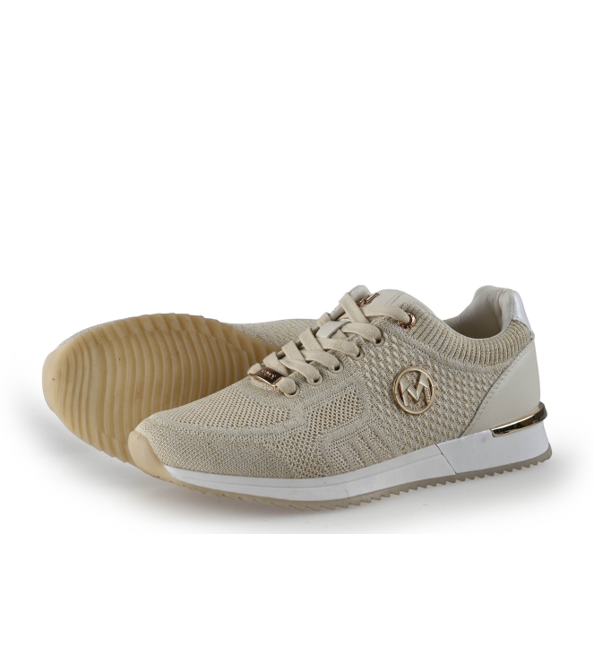 Mexx Sneaker