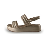 Mexx Sandalen