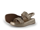 Mexx Sandalen