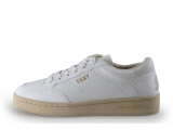 Gant Sneaker