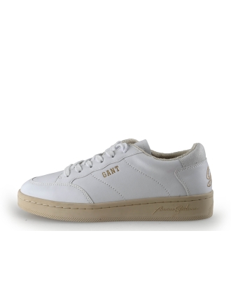 Gant Sneaker Weiß 352498
 Größe 38
 