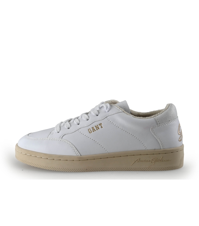 Gant Sneaker