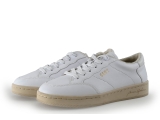 Gant Sneaker