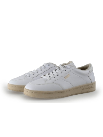 Gant Sneaker Weiß 352498
 Größe 38
 