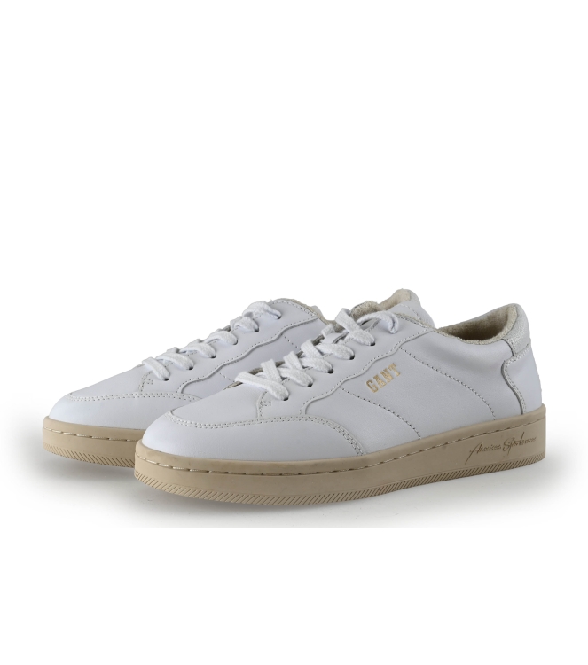 Gant Sneaker
