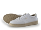 Gant Sneaker