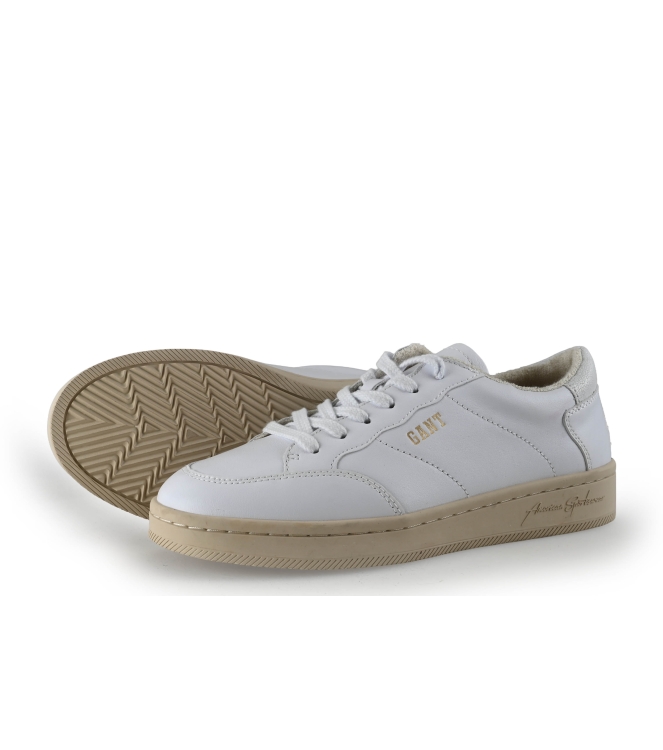 Gant Sneaker