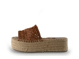 Xti Sandalen