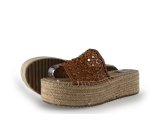 Xti Sandalen
