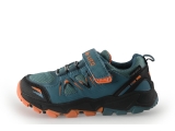 Lico Sportschuhe