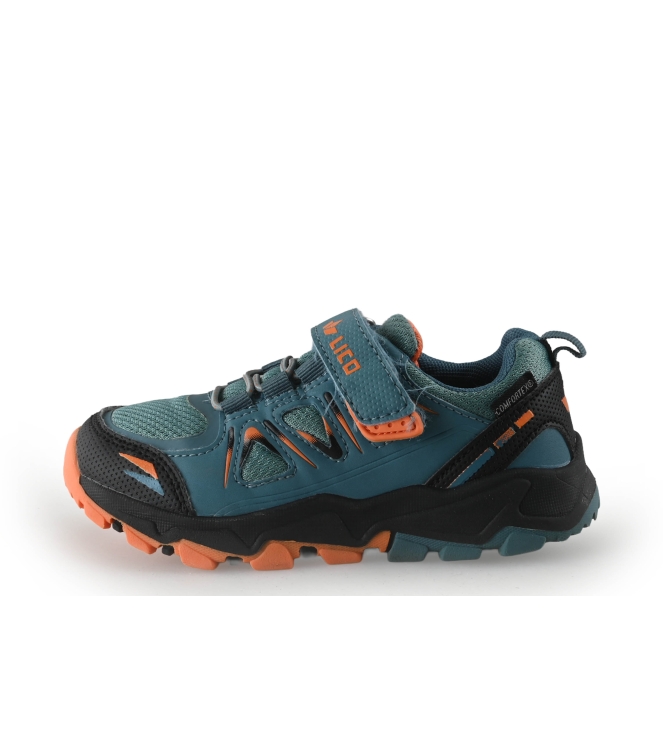 Lico Sportschuhe