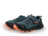 Lico Sportschuhe