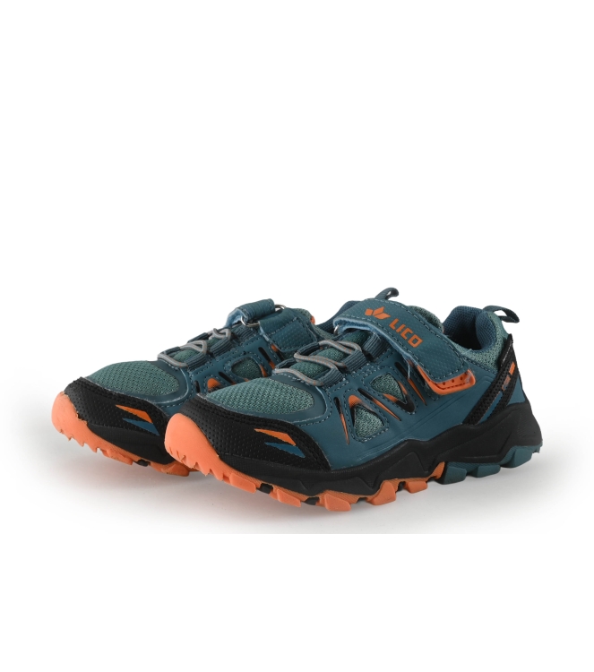 Lico Sportschuhe