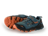 Lico Sportschuhe