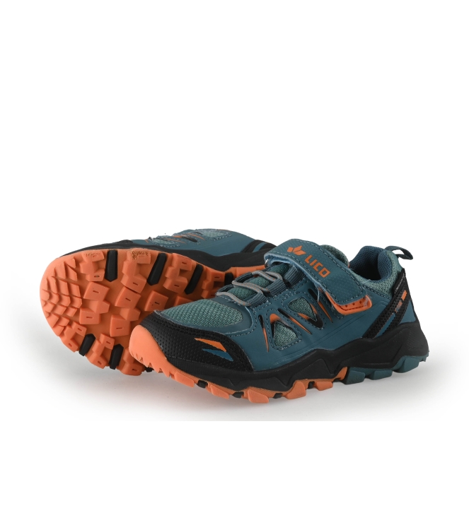 Lico Sportschuhe