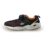 Drun Sportschuhe