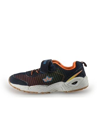Drun Sportschuhe Blau 352502
 Größe 32
 