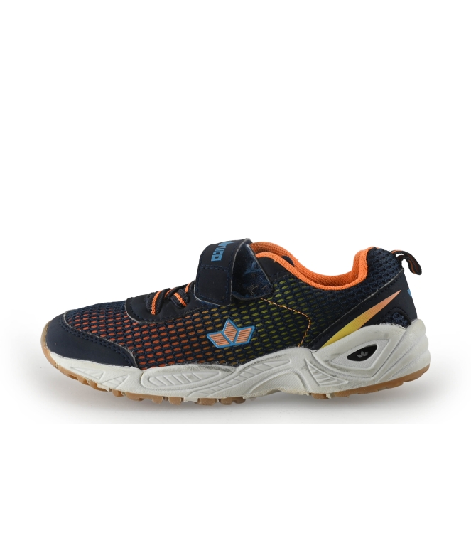Drun Sportschuhe