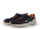 Drun Sportschuhe