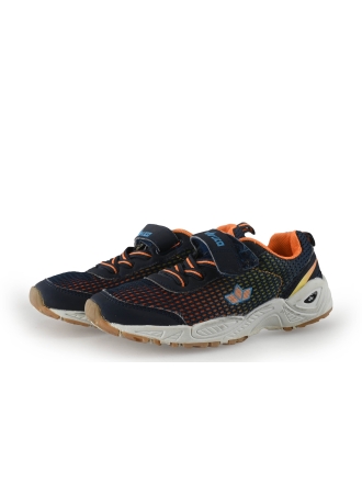 Drun Sportschuhe Blau 352502
 Größe 32
 