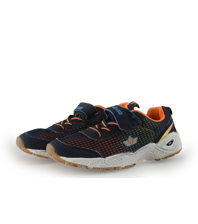 Drun Sportschuhe