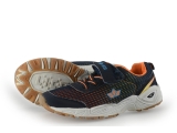 Drun Sportschuhe