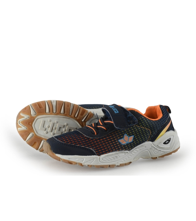 Drun Sportschuhe