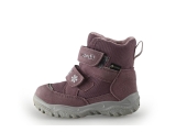Superfit Schneestiefel