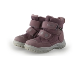 Superfit Schneestiefel