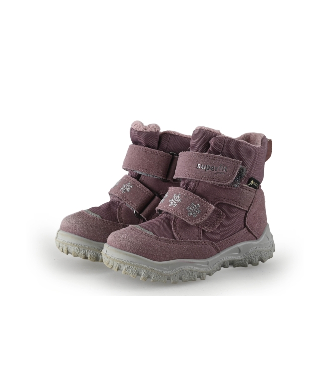 Superfit Schneestiefel