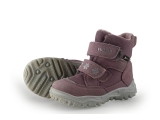 Superfit Schneestiefel