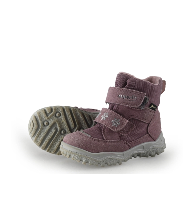 Superfit Schneestiefel