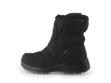 Josef Seibel Schneestiefel