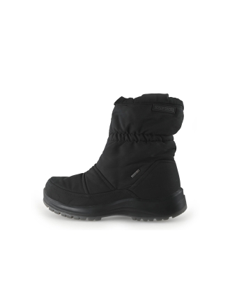 Josef Seibel Schneestiefel Schwarz 352504
 Größe 41
 
