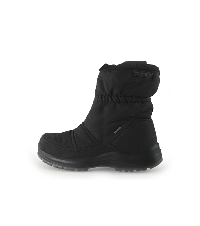 Josef Seibel Schneestiefel