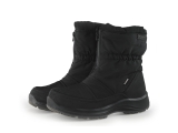 Josef Seibel Schneestiefel