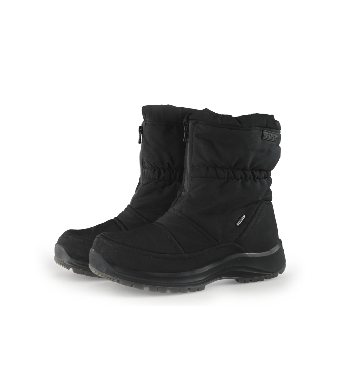 Josef Seibel Schneestiefel