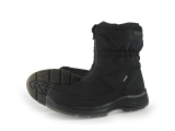 Josef Seibel Schneestiefel