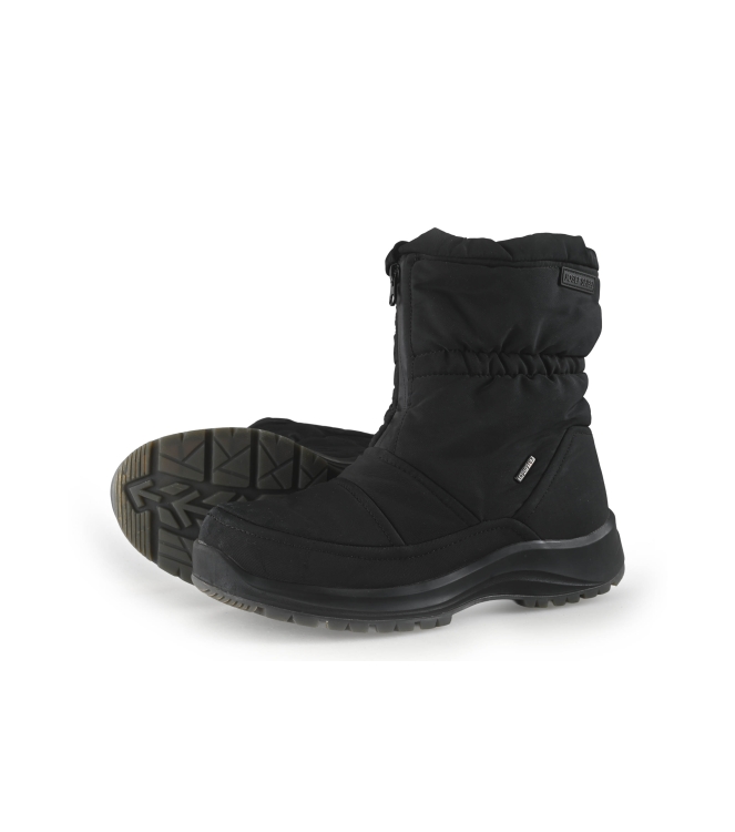 Josef Seibel Schneestiefel