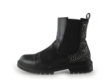 La Strada Stiefeletten