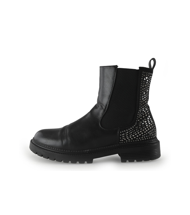 La Strada Stiefeletten