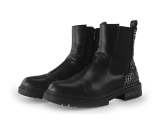 La Strada Stiefeletten