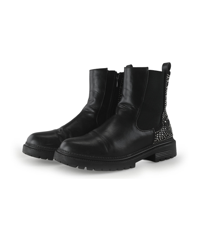 La Strada Stiefeletten