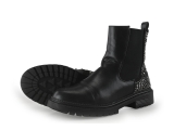 La Strada Stiefeletten